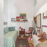 Casina Di Marnie * バレストラーテ