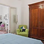 Casina Di Marnie