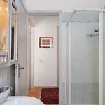 Casina Di Marnie * バレストラーテ